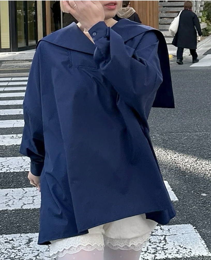 截圖 2026-03-28 下午3.03.34