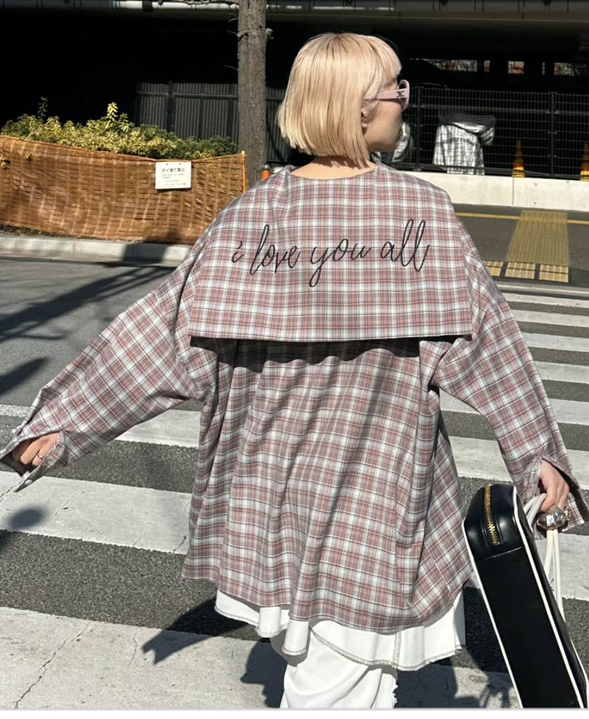 截圖 2026-03-28 下午3.02.32