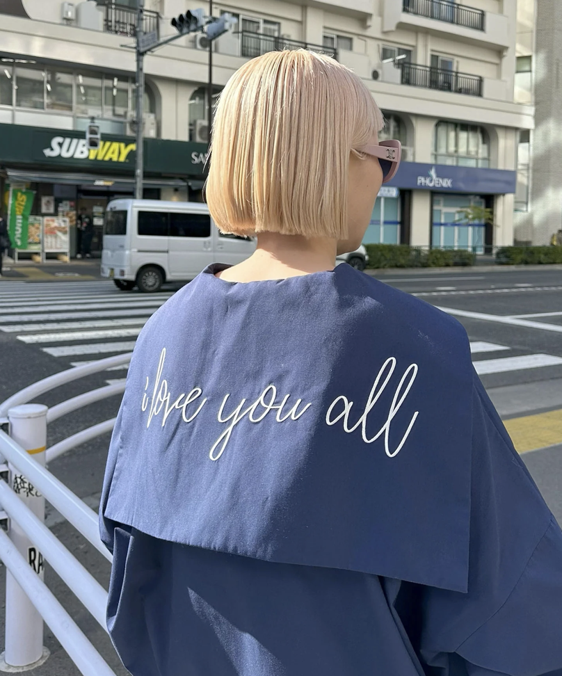 截圖 2026-03-28 下午3.03.45