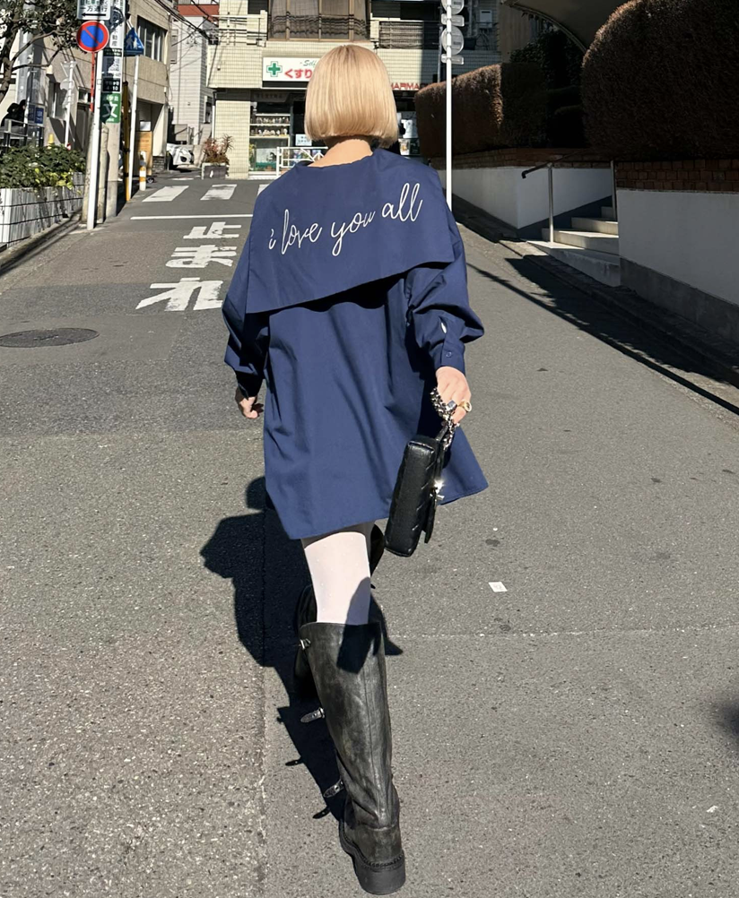 截圖 2026-03-28 下午3.03.59