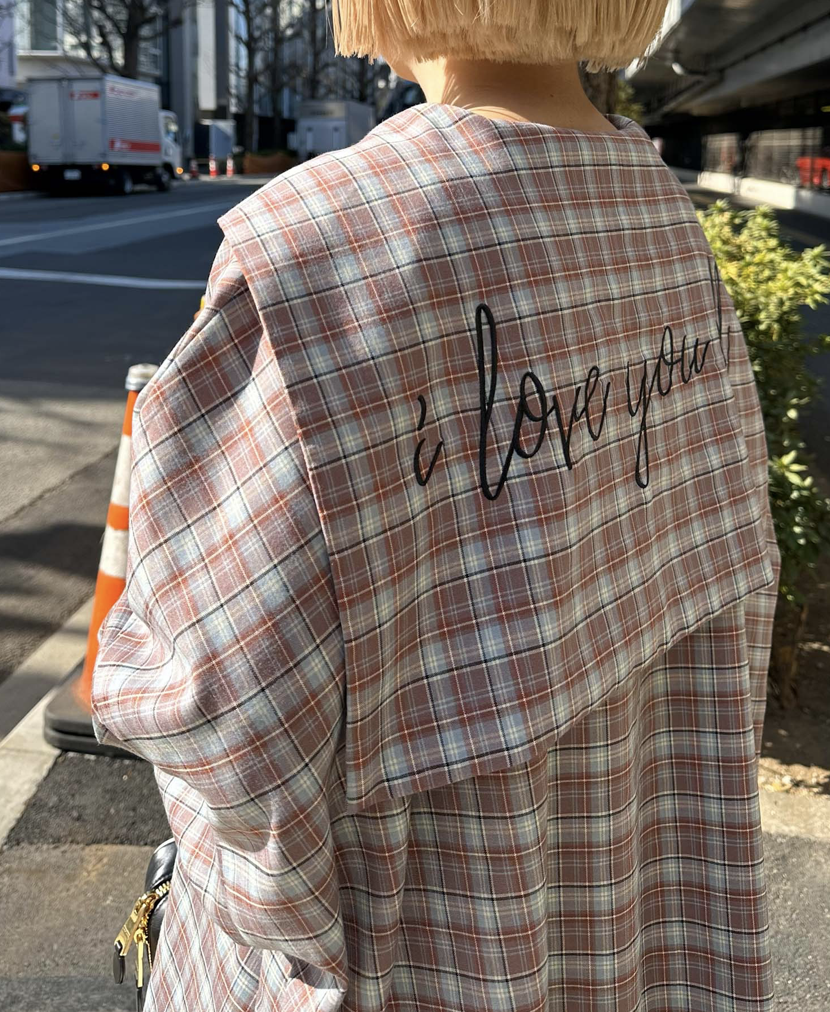 截圖 2026-03-28 下午3.02.38