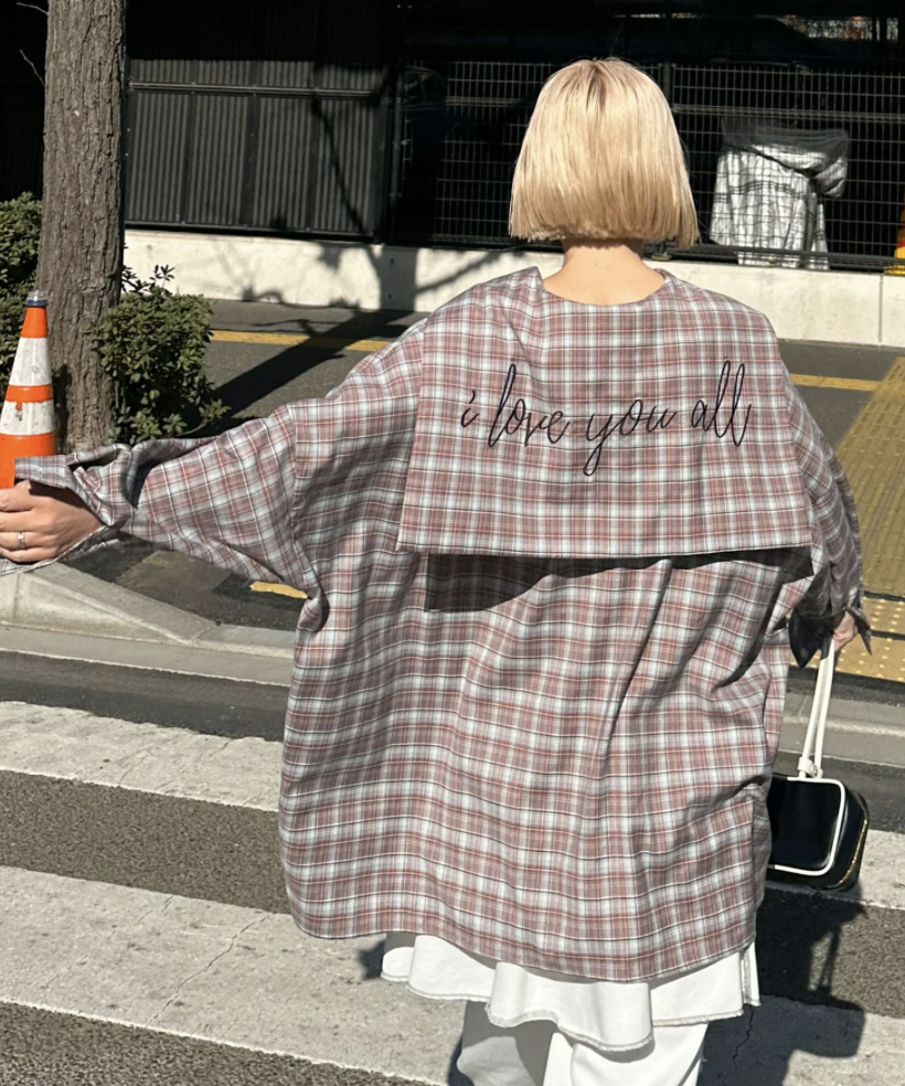 截圖 2026-03-28 下午3.02.50