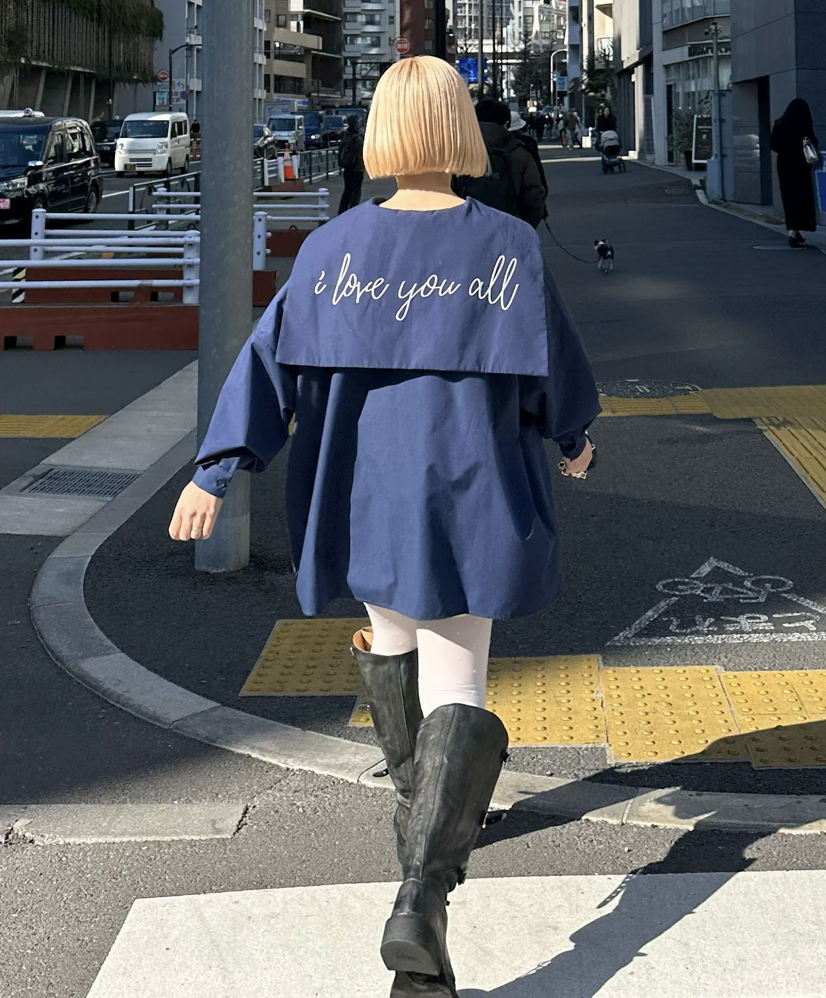 截圖 2026-03-28 下午3.03.39