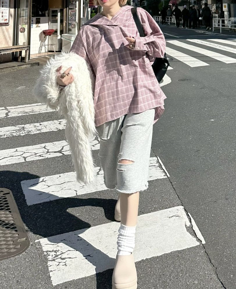 截圖 2026-03-28 下午3.04.52