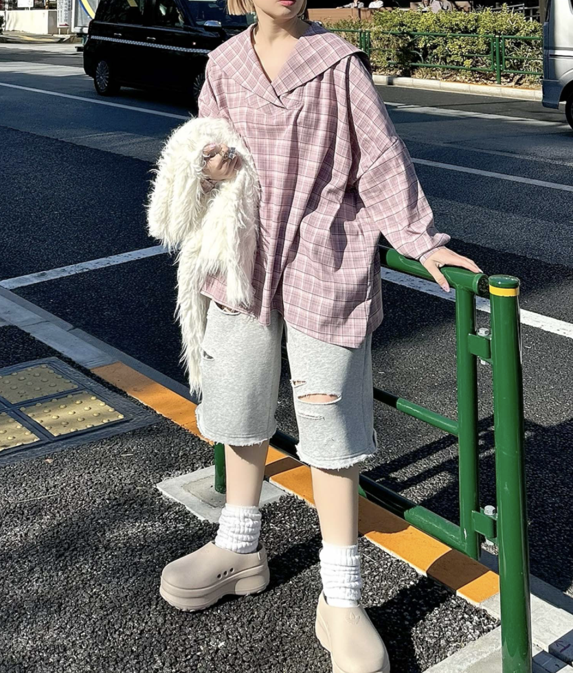 截圖 2026-03-28 下午3.04.18