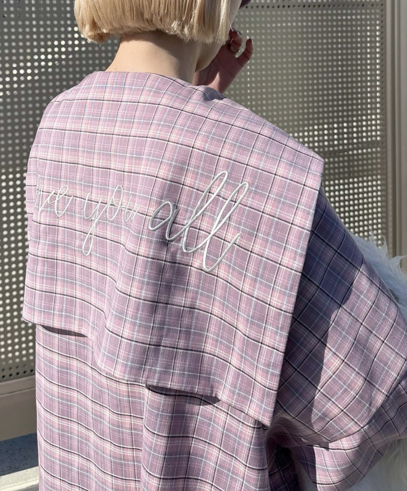 截圖 2026-03-28 下午3.04.24