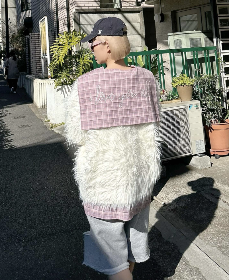 截圖 2026-03-28 下午3.04.33