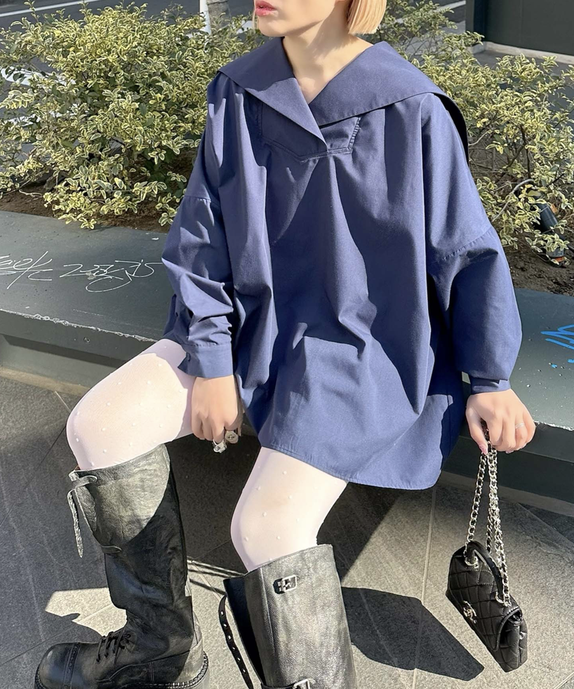 截圖 2026-03-28 下午3.03.52