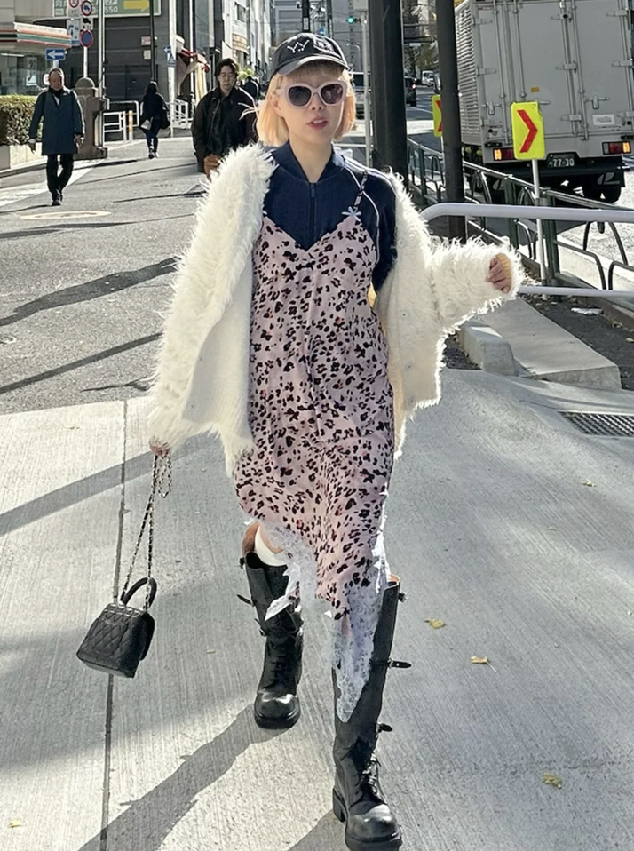 截圖 2026-03-28 下午3.16.46