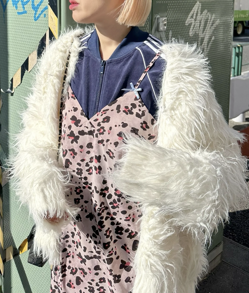 截圖 2026-03-28 下午3.16.27