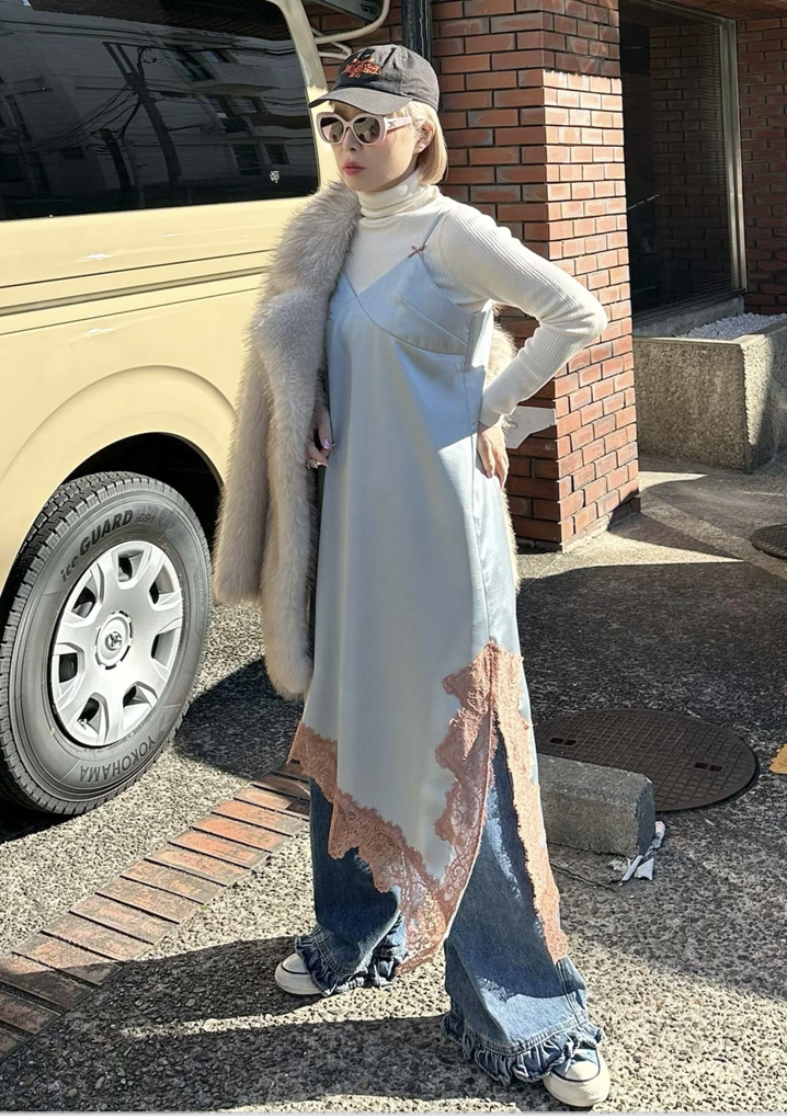 截圖 2026-03-28 下午3.16.58