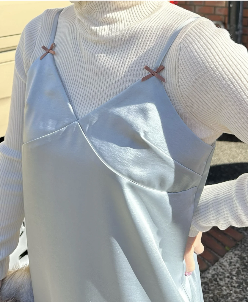 截圖 2026-03-28 下午3.17.03