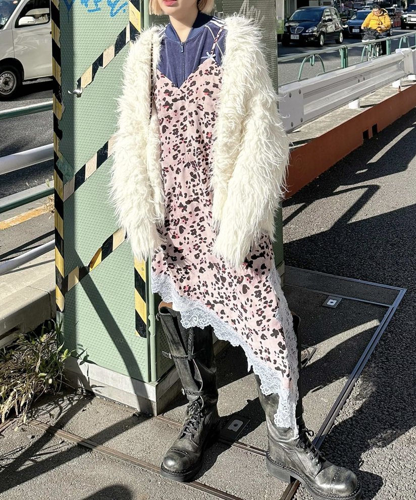 截圖 2026-03-28 下午3.16.33