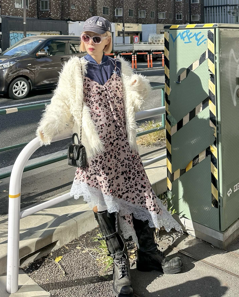 截圖 2026-03-28 下午3.16.38