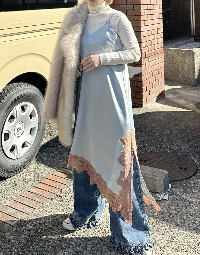 截圖 2026-03-28 下午3.16.53