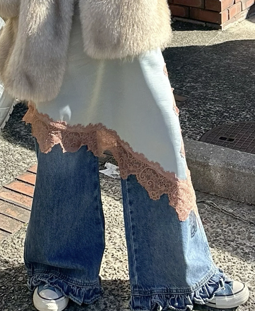 截圖 2026-03-28 下午3.17.09