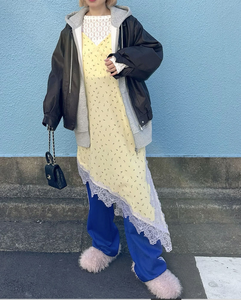 截圖 2026-03-28 下午3.17.40