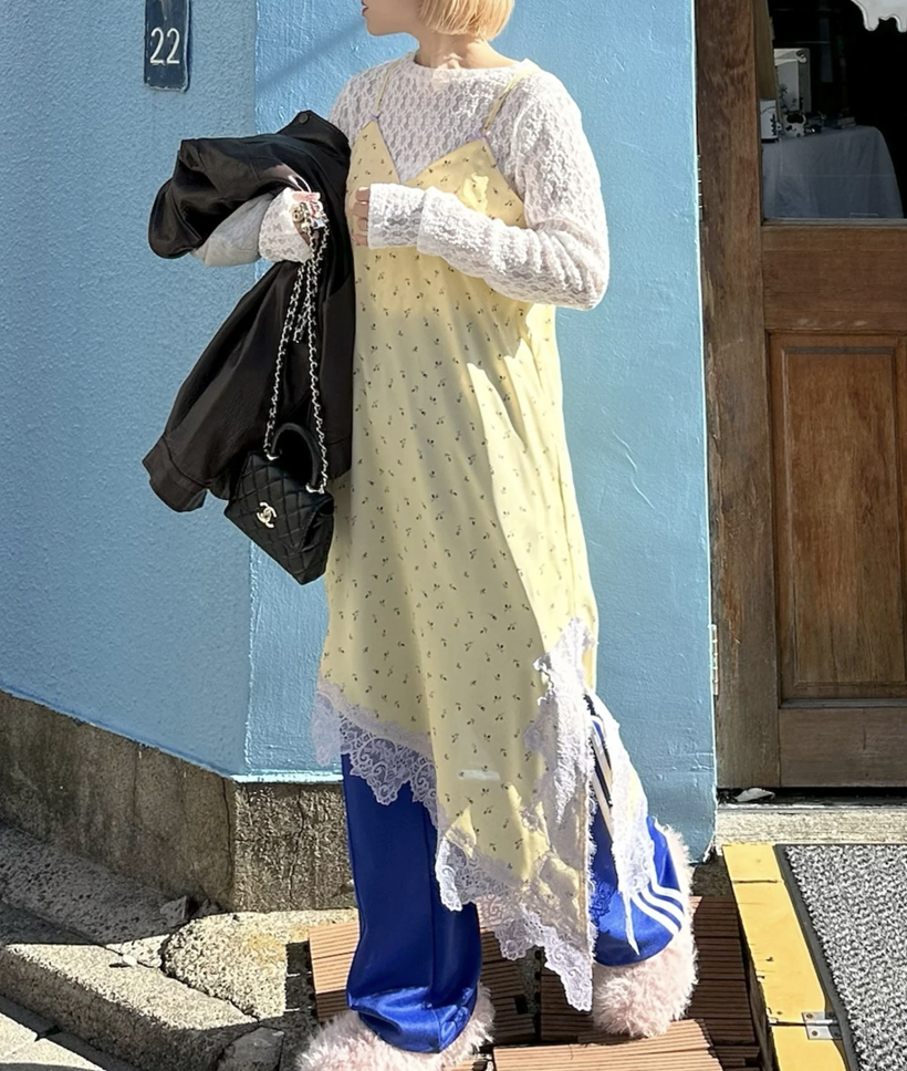 截圖 2026-03-28 下午3.17.28