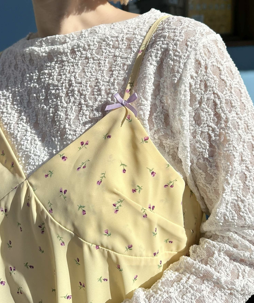 截圖 2026-03-28 下午3.17.24