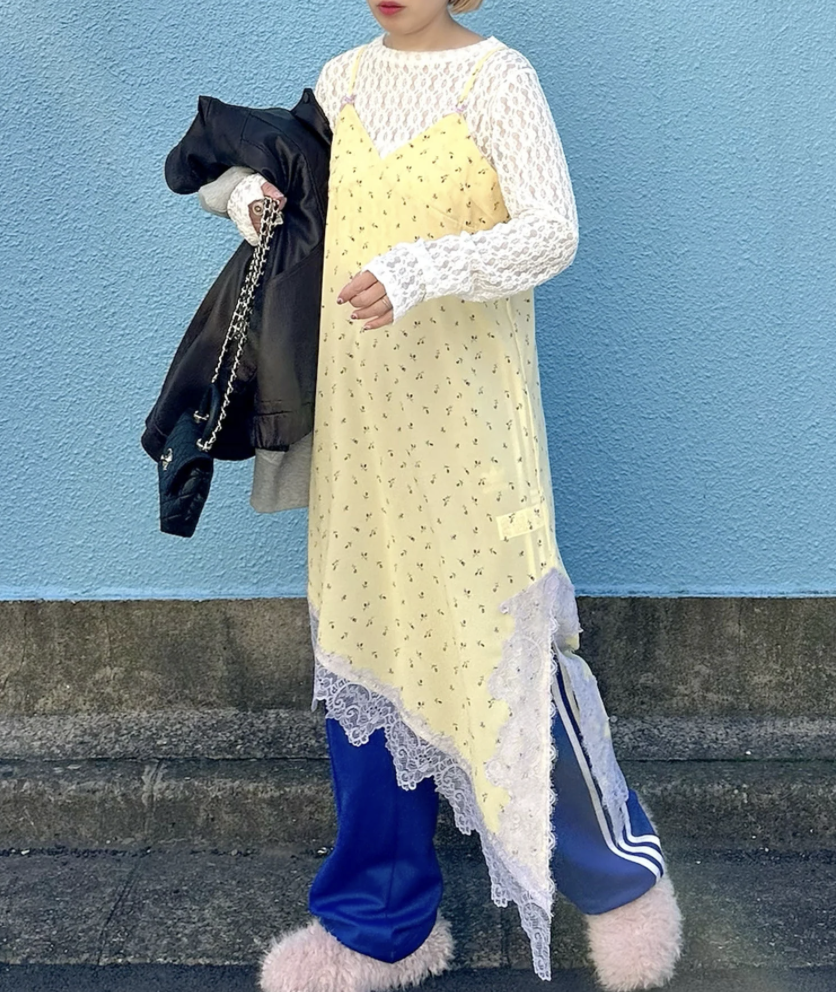 截圖 2026-03-28 下午3.17.18