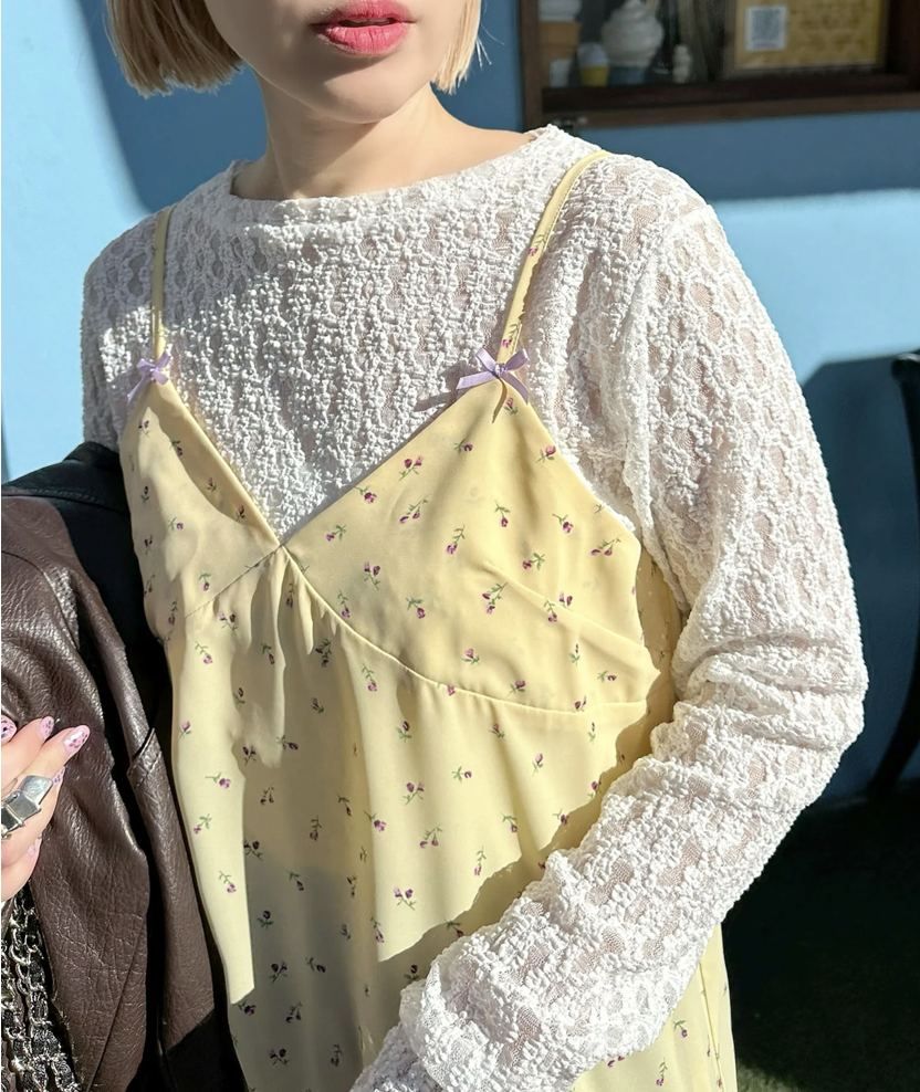 截圖 2026-03-28 下午3.17.46