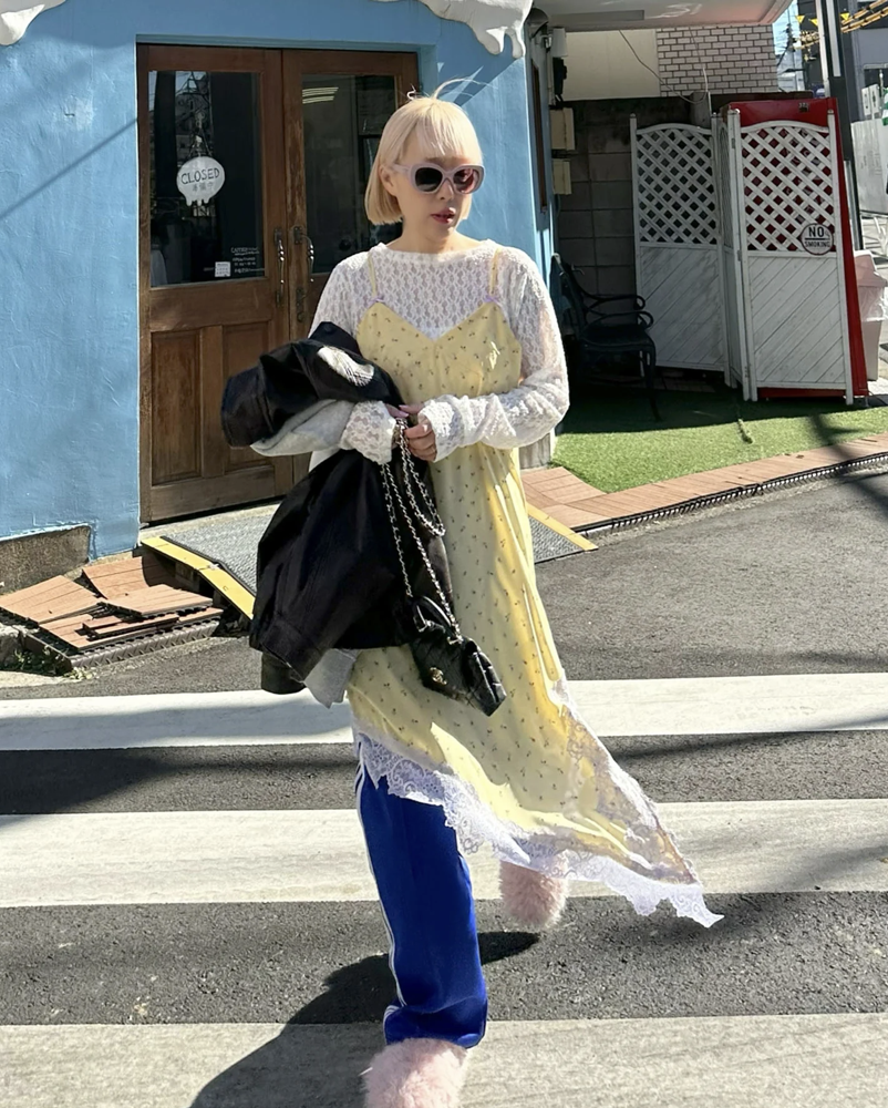 截圖 2026-03-28 下午3.17.33