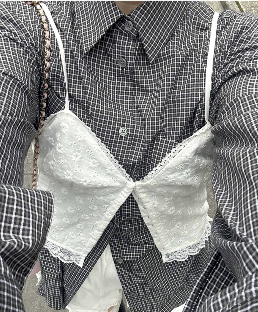 截圖 2026-03-28 下午3.30.52