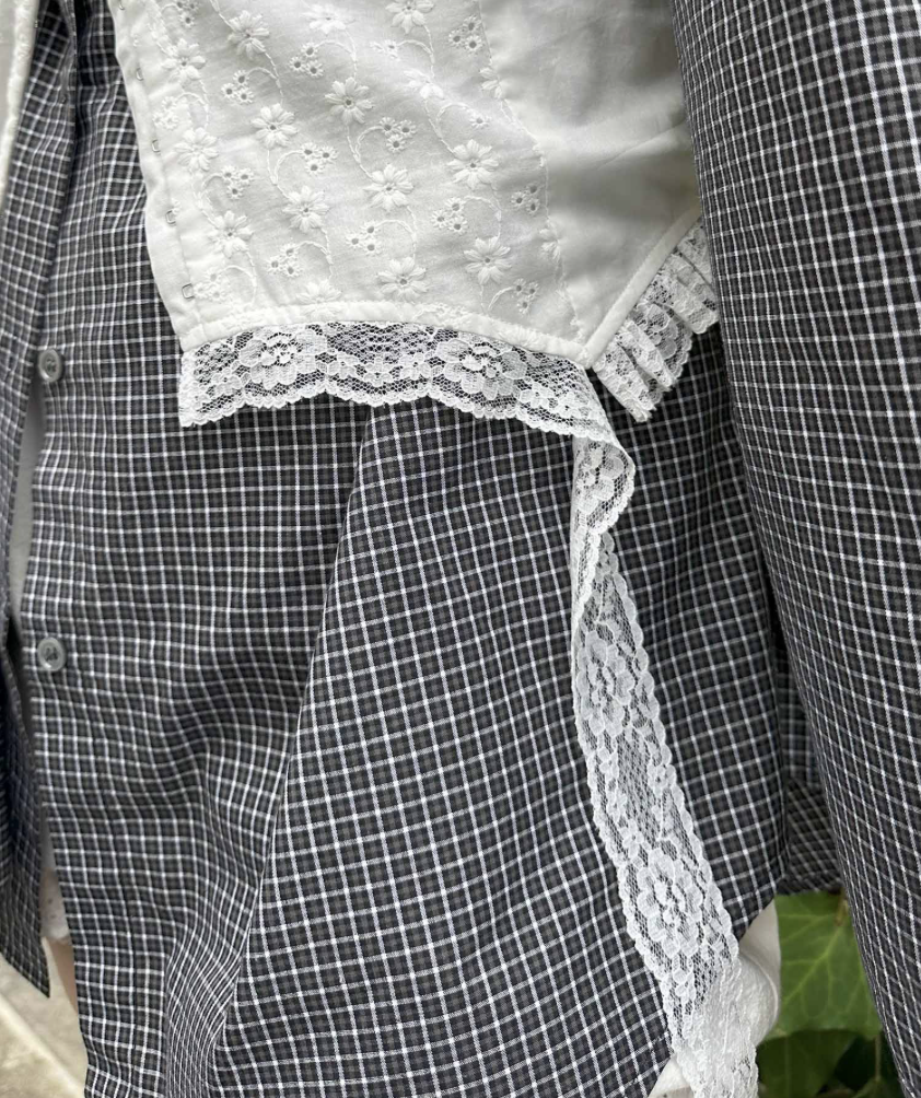 截圖 2026-03-28 下午3.30.58