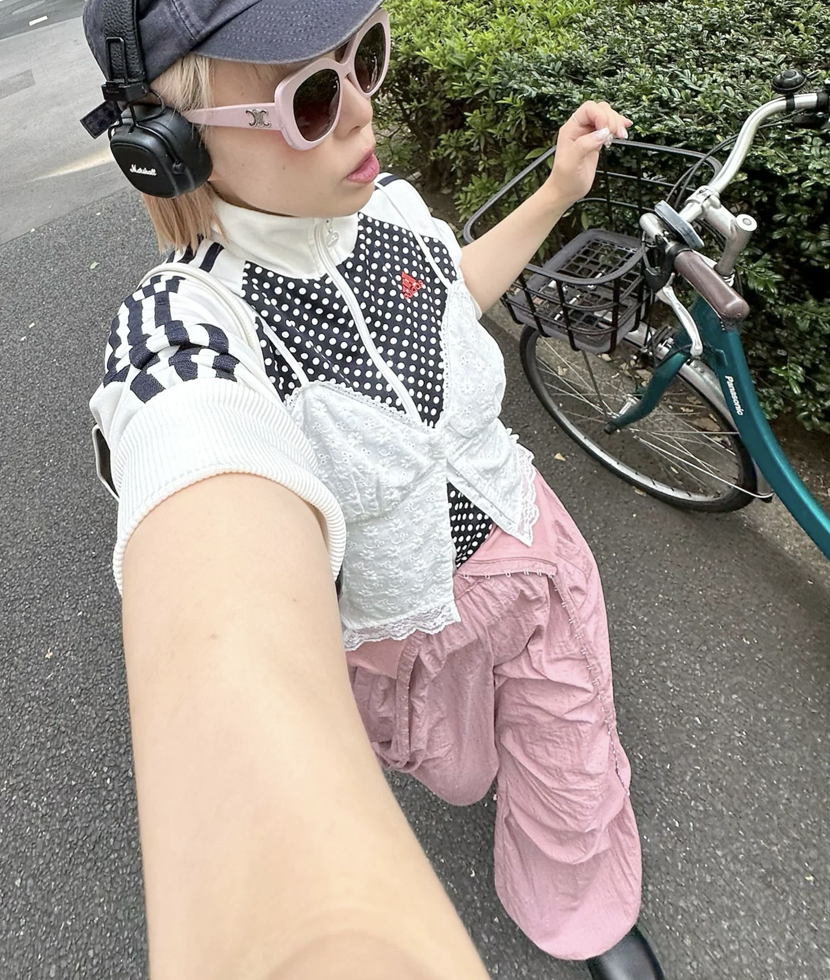 截圖 2026-03-28 下午3.31.27