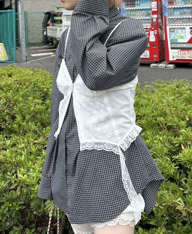 截圖 2026-03-28 下午3.31.12