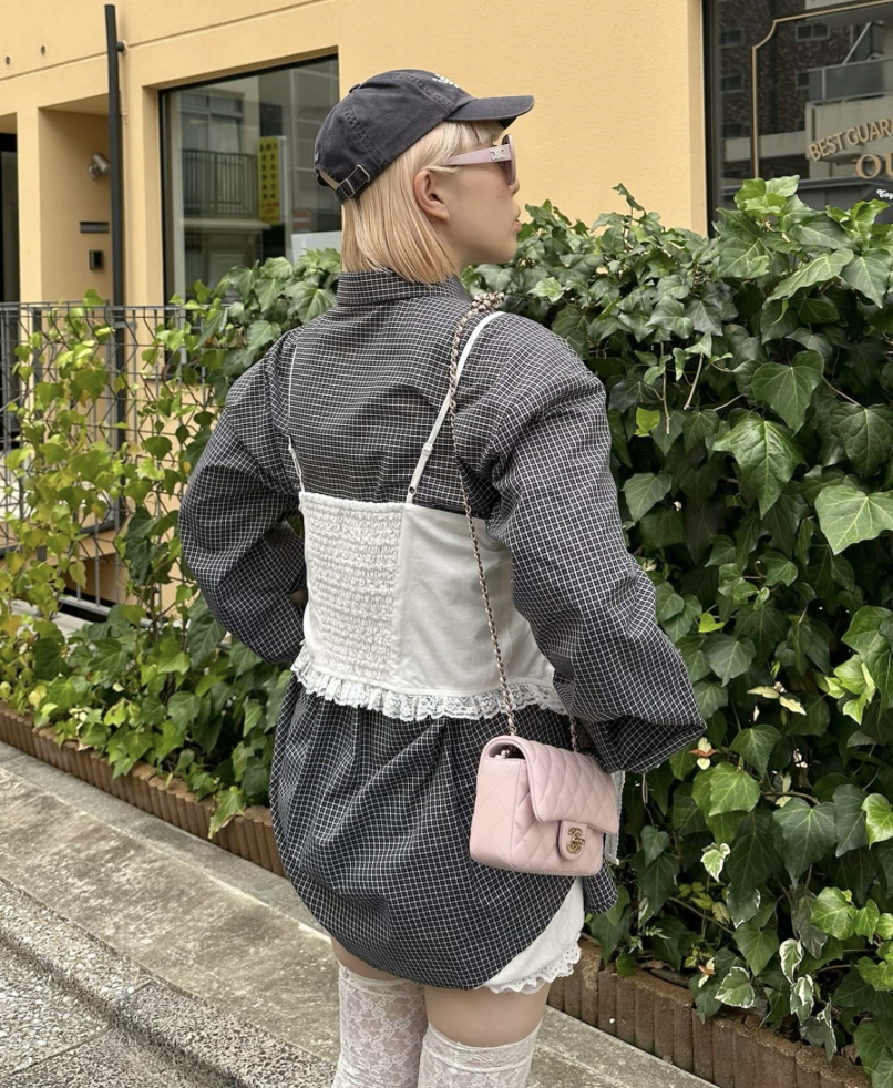 截圖 2026-03-28 下午3.31.19