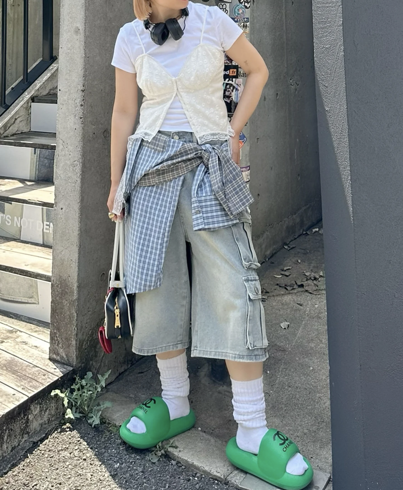 截圖 2026-03-28 下午3.31.35