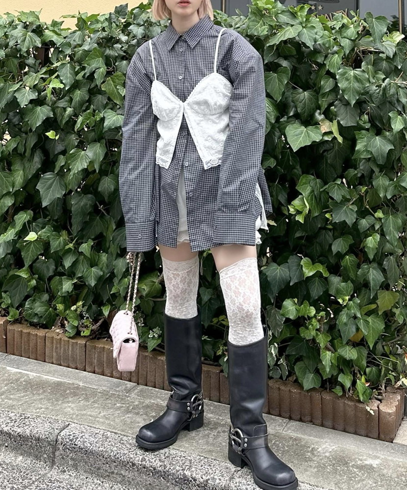 截圖 2026-03-28 下午3.31.04