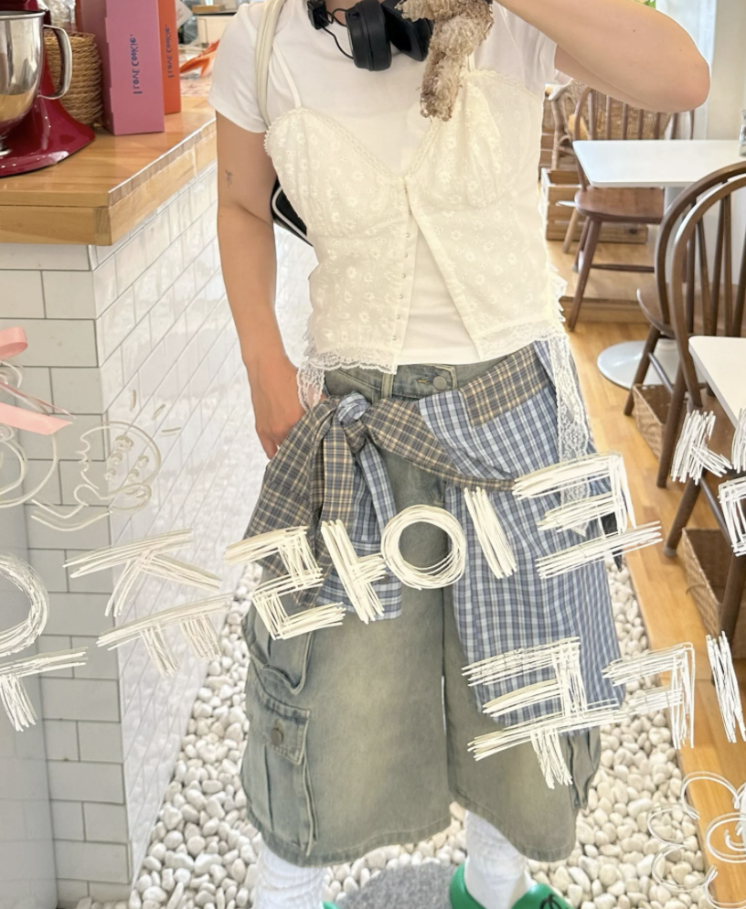 截圖 2026-03-28 下午3.31.41