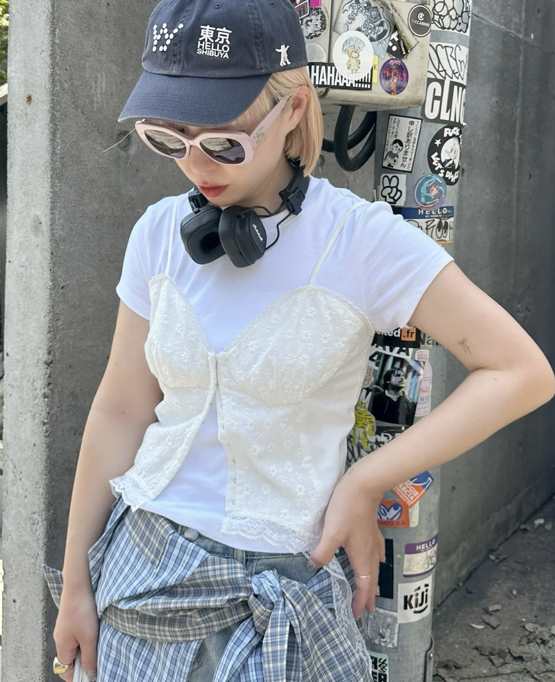 截圖 2026-03-28 下午3.31.46