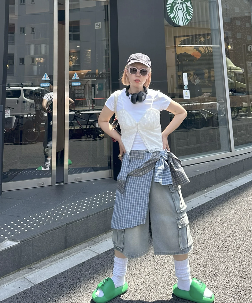 截圖 2026-03-28 下午3.31.53