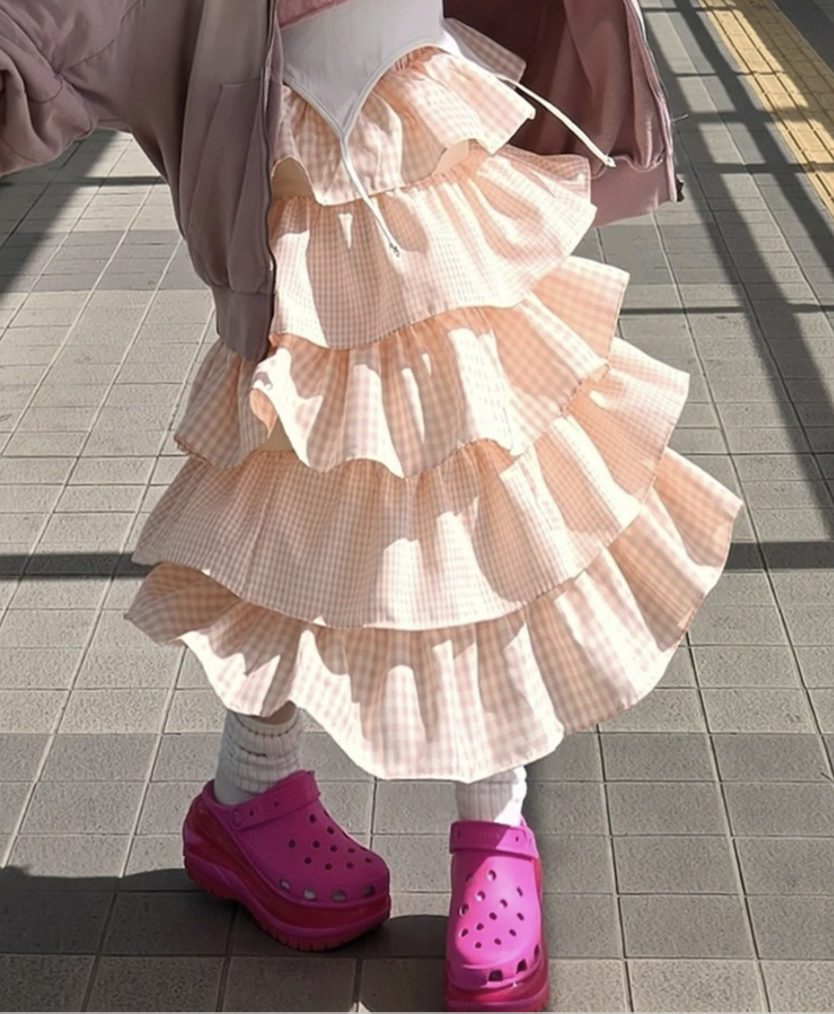 截圖 2026-03-28 下午3.37.25