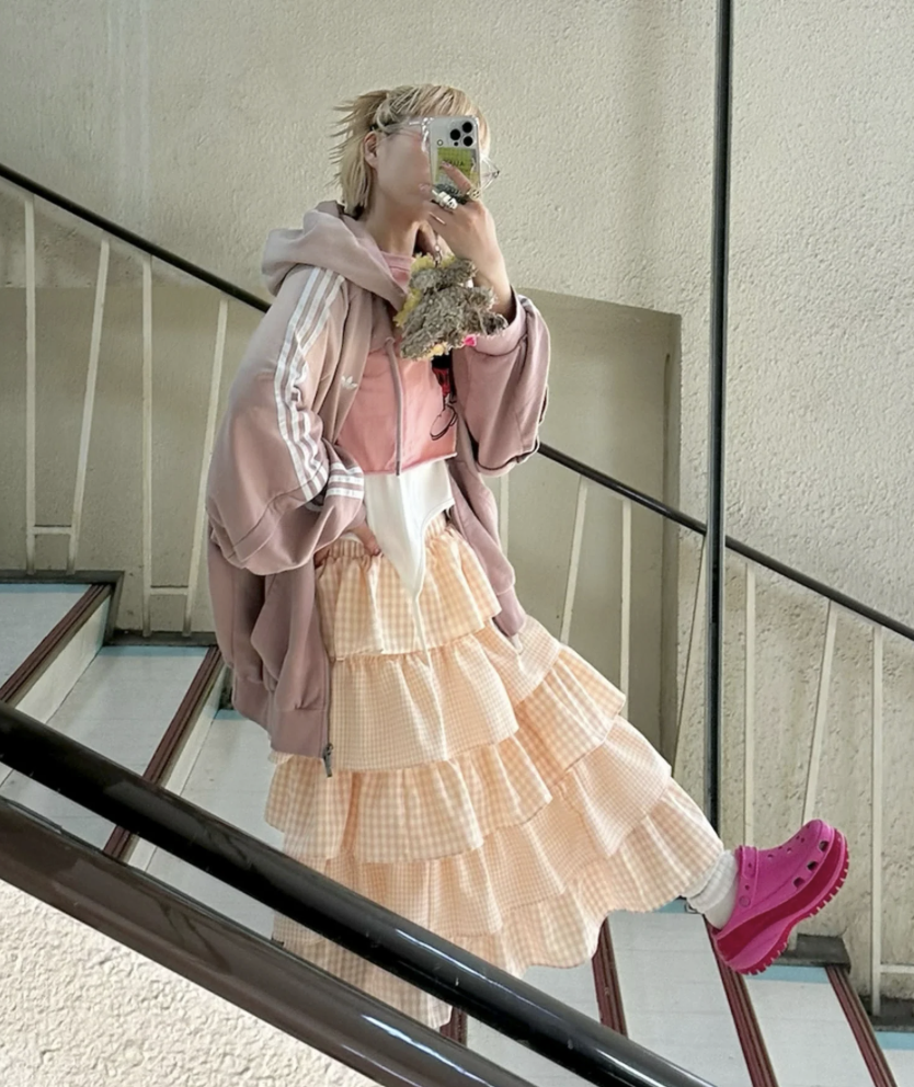 截圖 2026-03-28 下午3.37.41