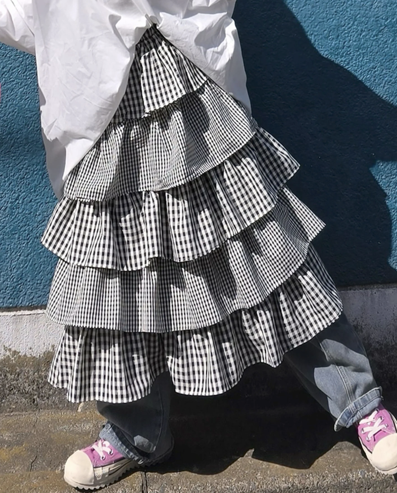 截圖 2026-03-28 下午3.37.53