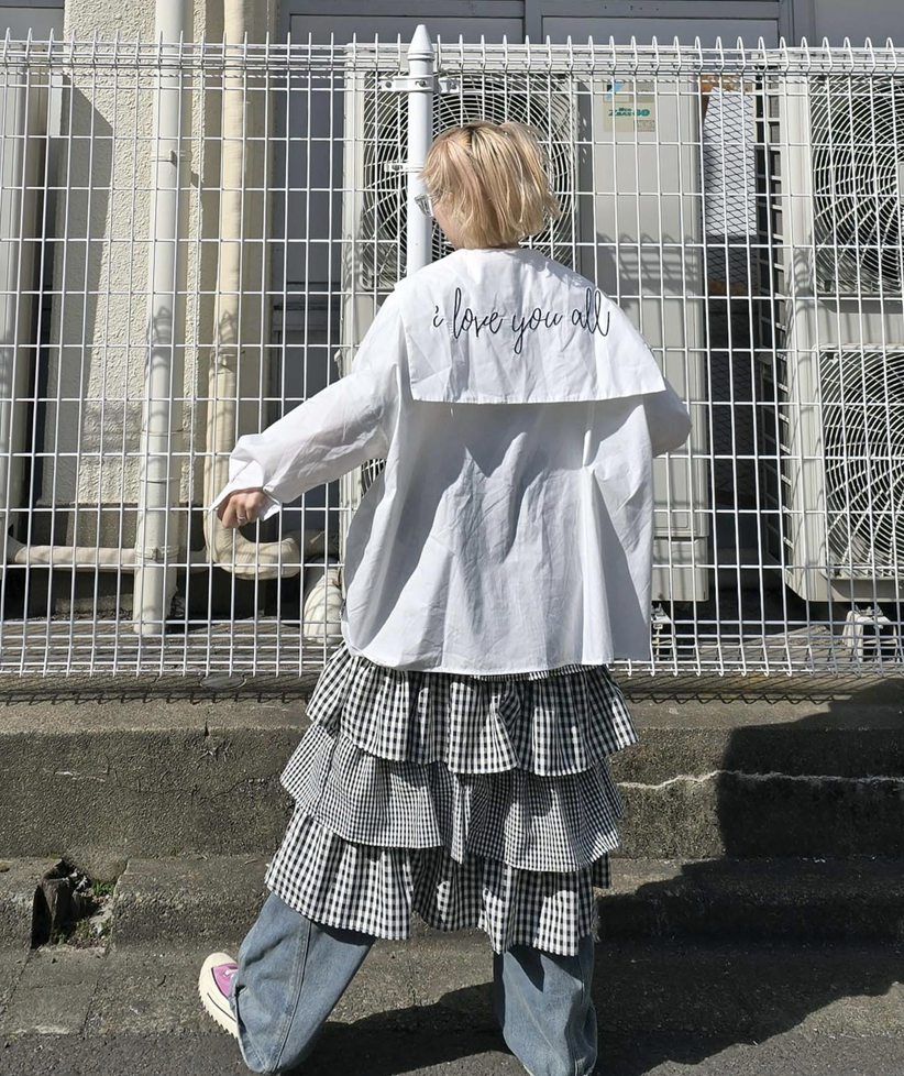 截圖 2026-03-28 下午3.37.58