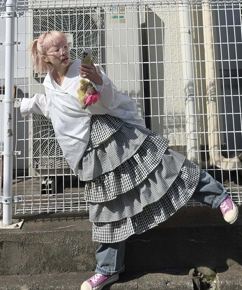 截圖 2026-03-28 下午3.38.04