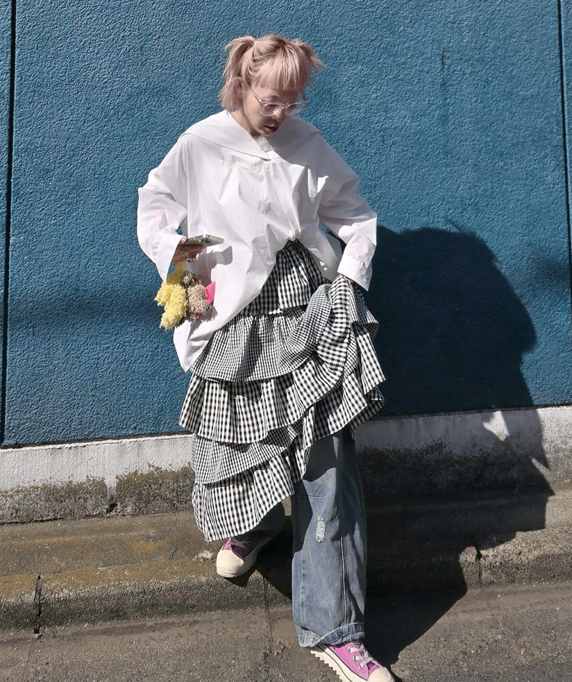 截圖 2026-03-28 下午3.38.09