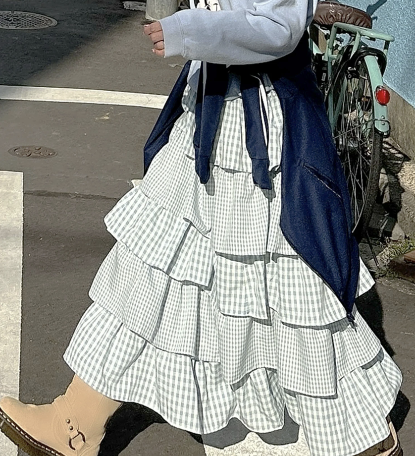 截圖 2026-03-28 下午3.38.26