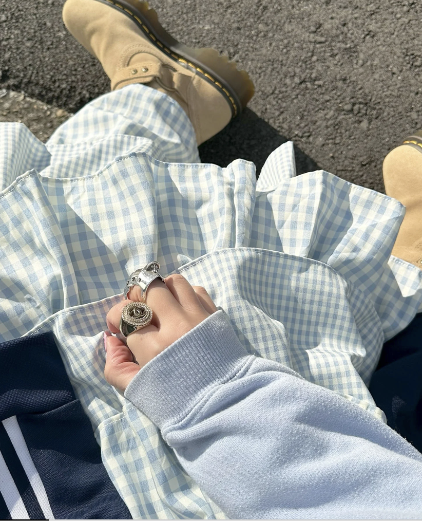 截圖 2026-03-28 下午3.38.32