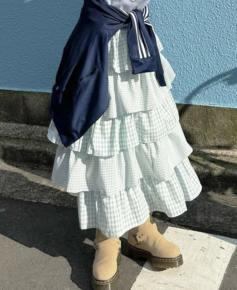 截圖 2026-03-28 下午3.38.21