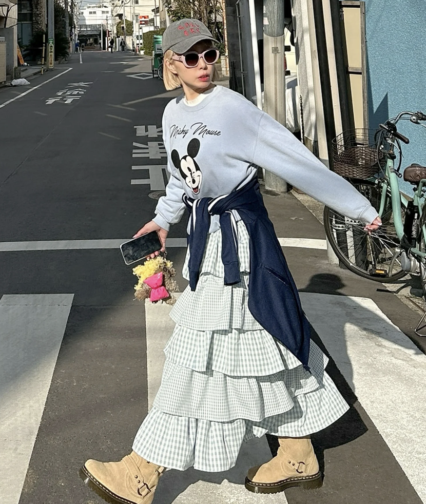 截圖 2026-03-28 下午3.38.39