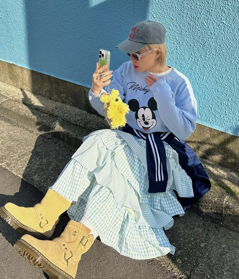 截圖 2026-03-28 下午3.38.45