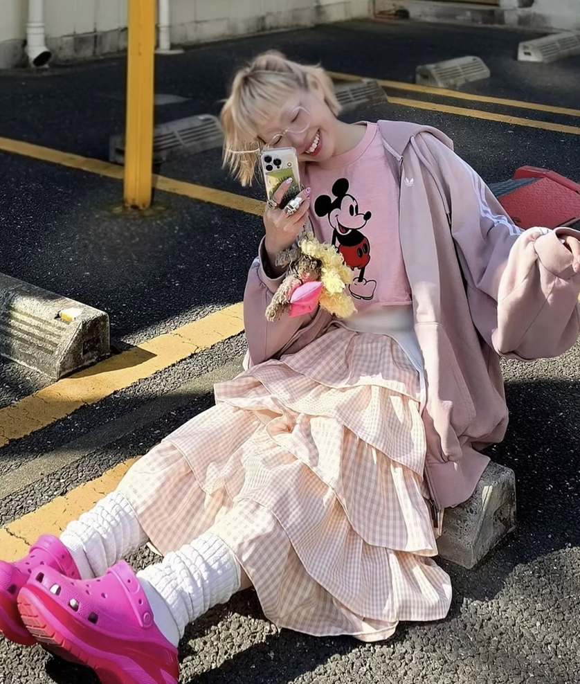 截圖 2026-03-28 下午3.47.27