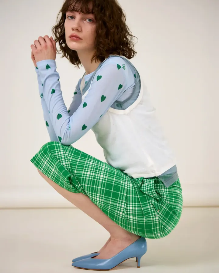 26.02.27_poppy-84172_trim.jpg