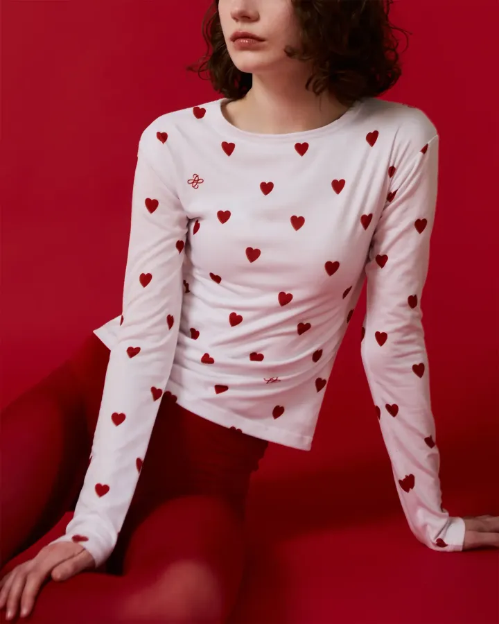 26.02.27_poppy-84647_trim_plus.jpg
